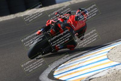 media/Oct-12-2025-CRA (Sun) [[e621380112]]/Races/Race 8/